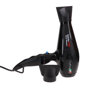 Babyliss Pro Portofino Hairdryer